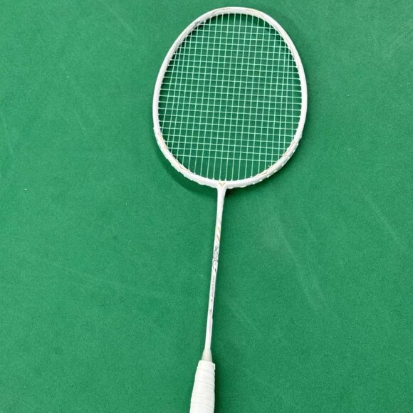 Victory Badminton Rackets - Picture 4 of 4